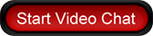 Stockingsex.com Video Chat
